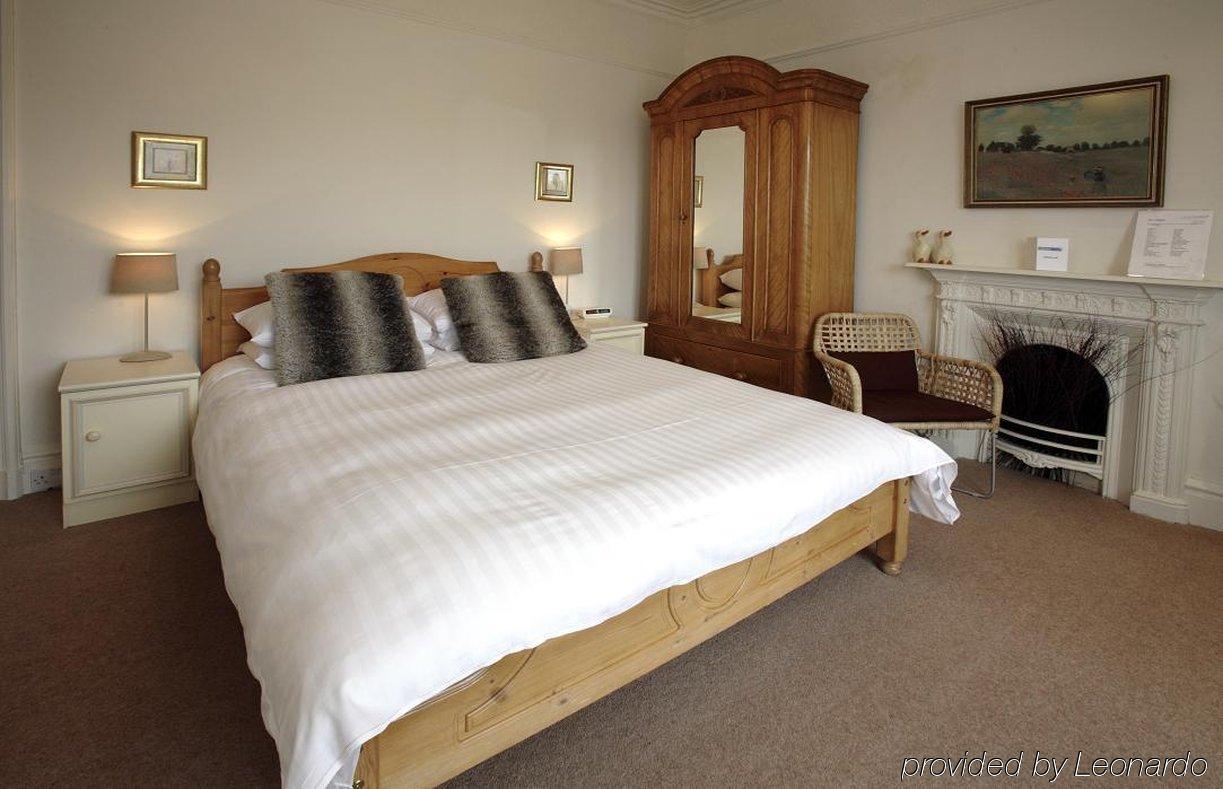 Lakes Lodge Ambleside Bilik gambar